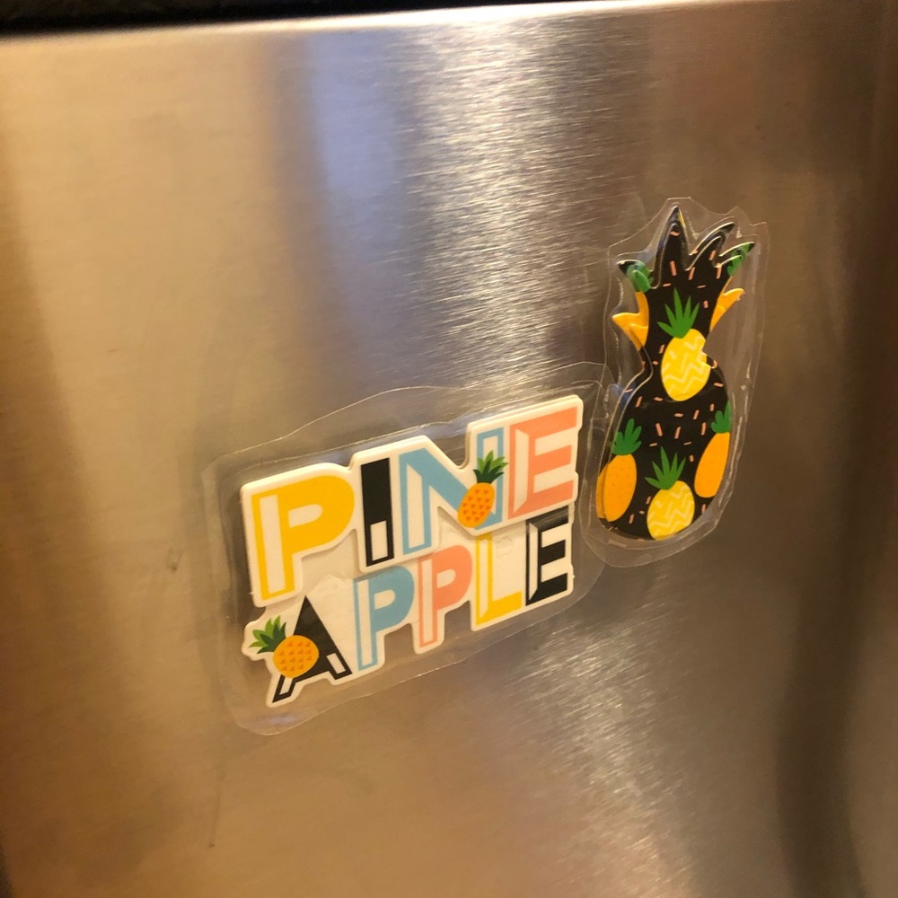 🌞Magnets - Picture 2 of 3